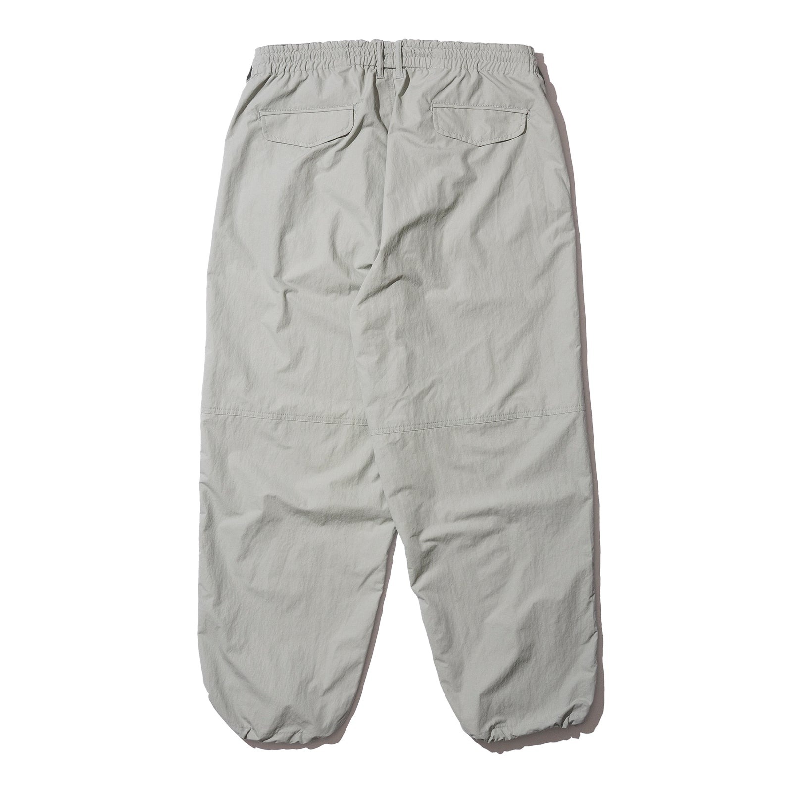 DEMARCOLAB  EEZEE MIL TROUSER #2