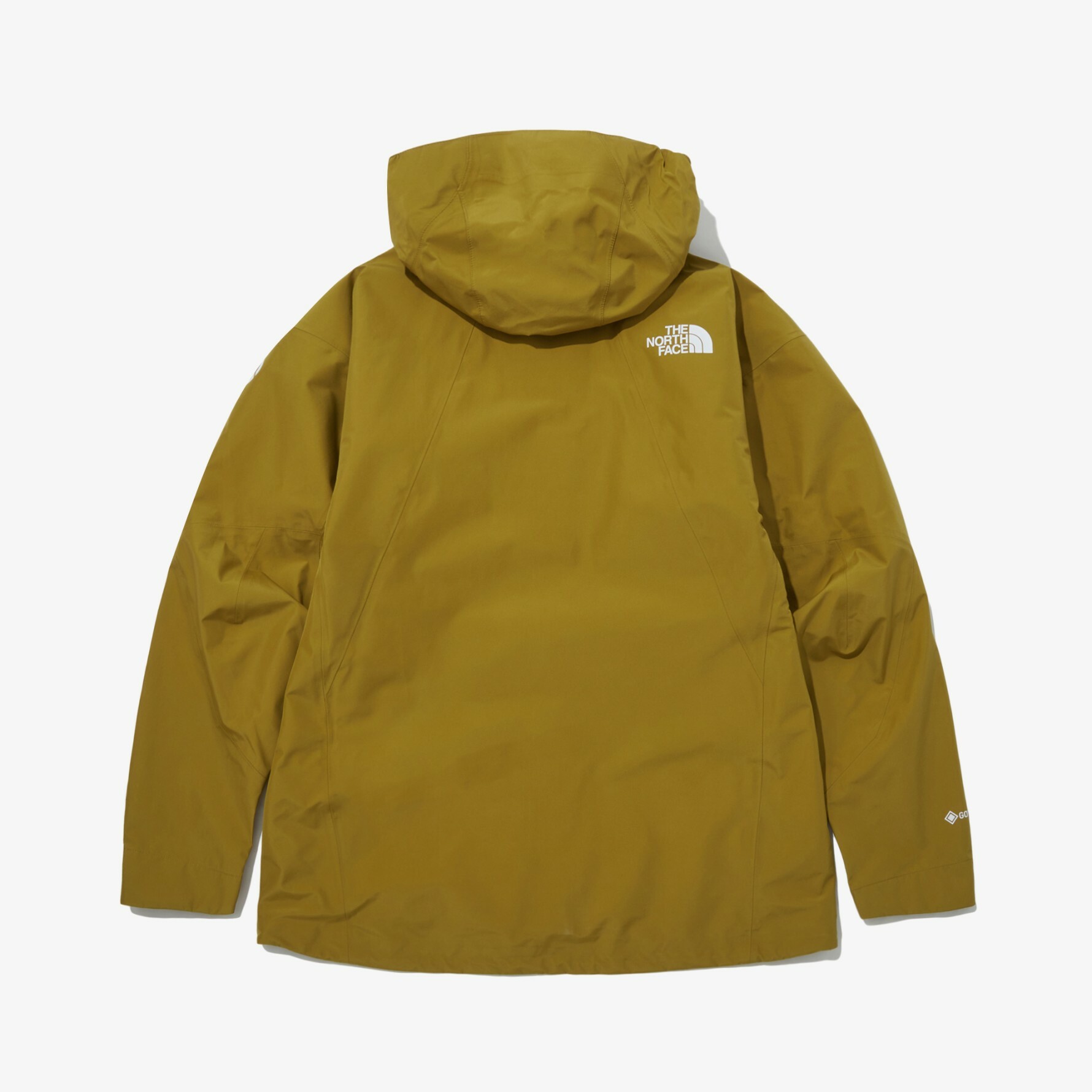 The north face on sale summit series softshell