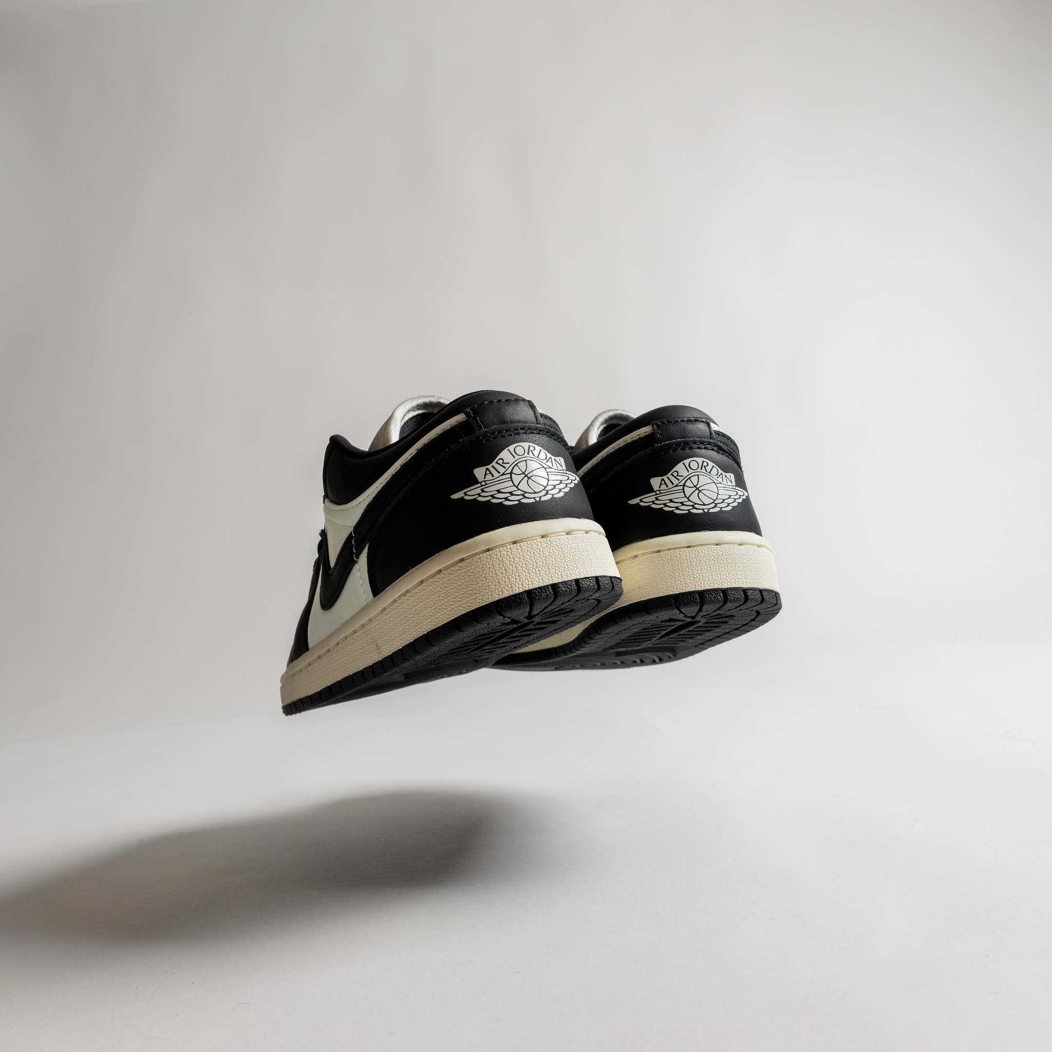 iSNEAKERS｜Aj1 Low SE 