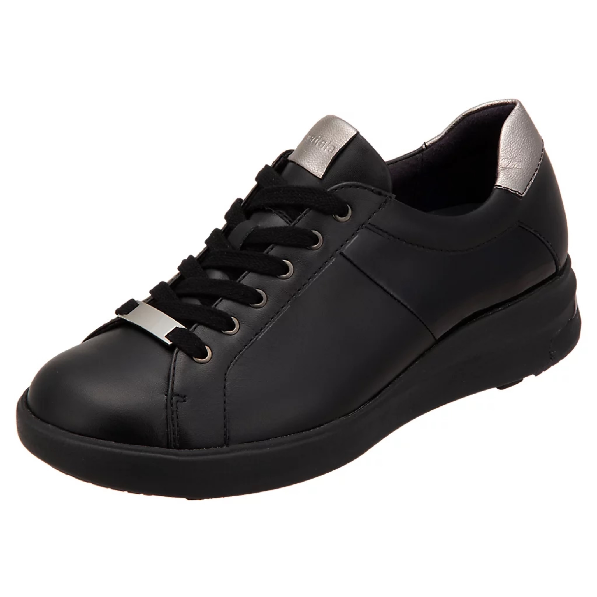 【💥日本直送】asics Walking 系列 Pedala 2e 休閒鞋 波鞋 步行鞋 健走鞋 運動鞋 輕 