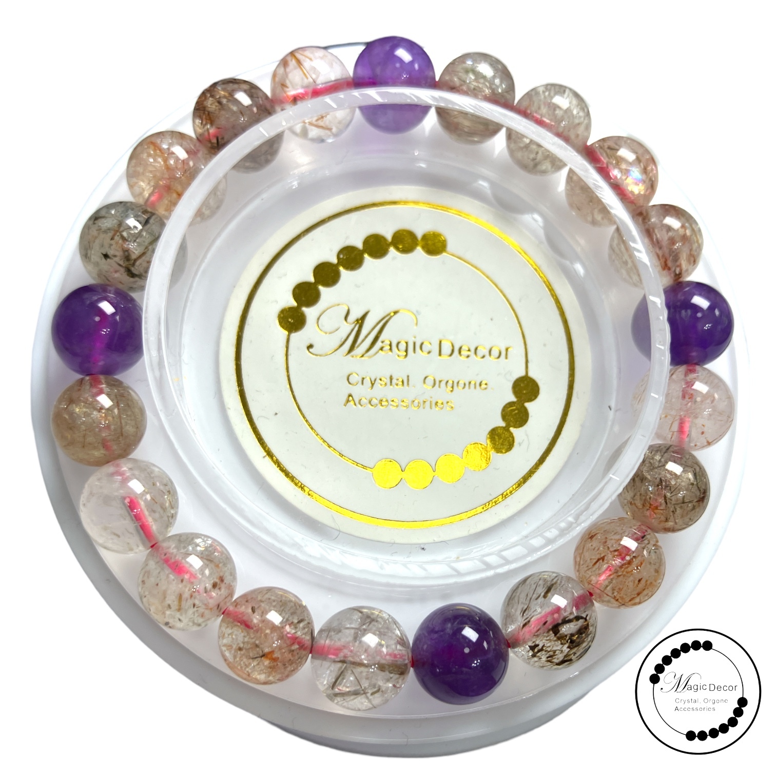 250717 - A7 9mm+黑金超8手串