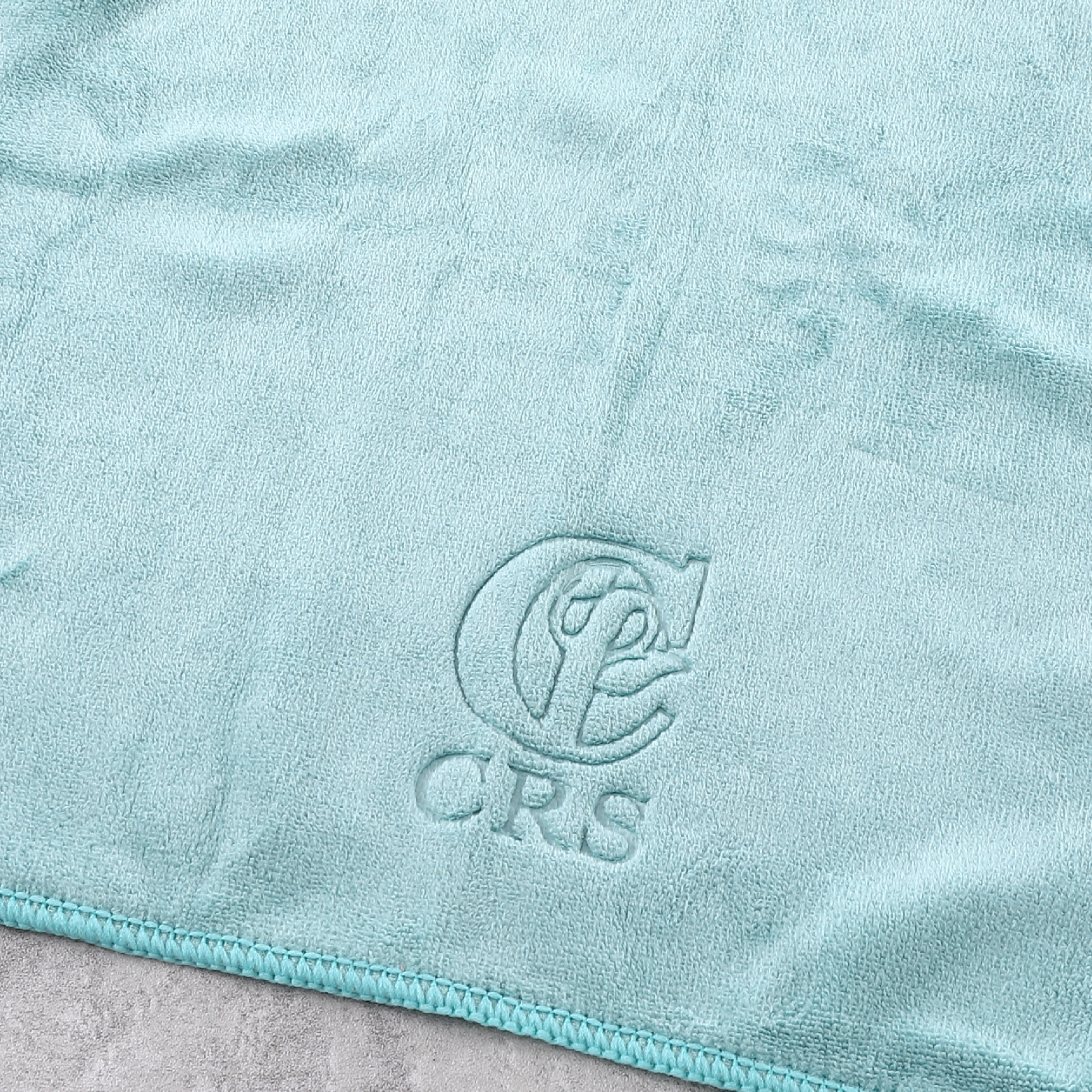 媛選好用巾｜家務小方巾