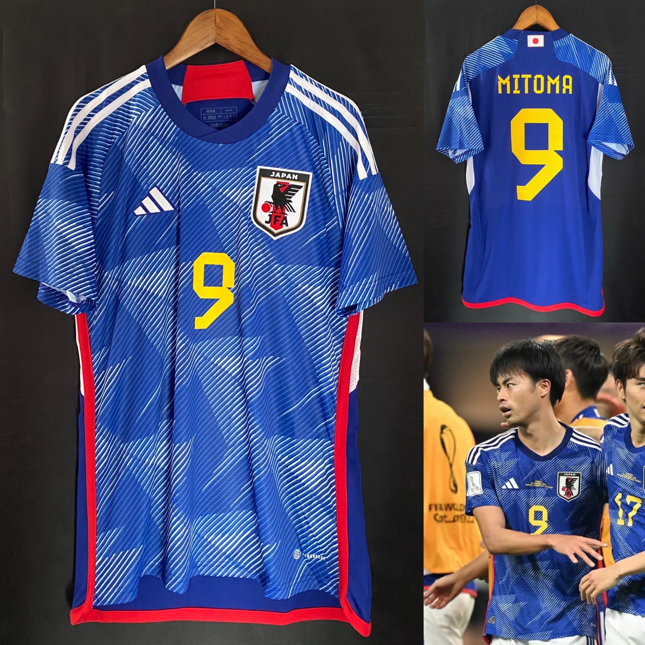 adidas 日本代表 MITOMA 9 シャツ s-l400.jpg