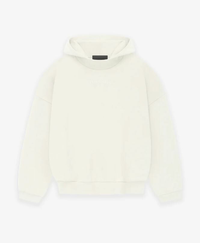 FOG ESSENTIALS FALL23 HOODIE