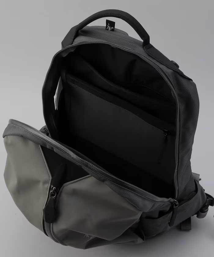 ARC' TERYX ARROW 16 Backpack