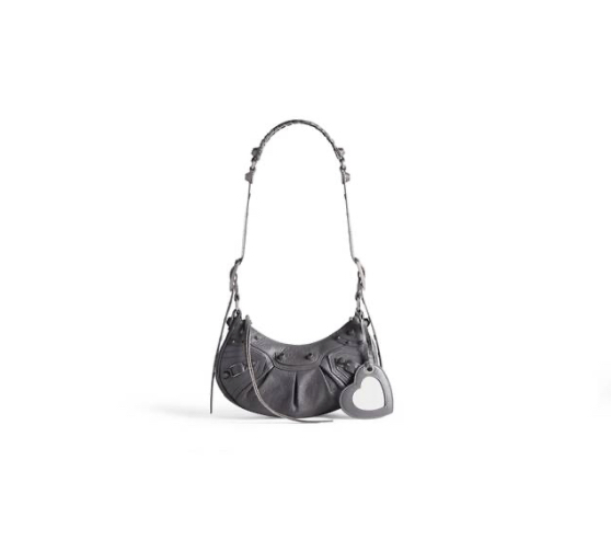 Balenciaga Le Cagole Xs Shoulder Bag