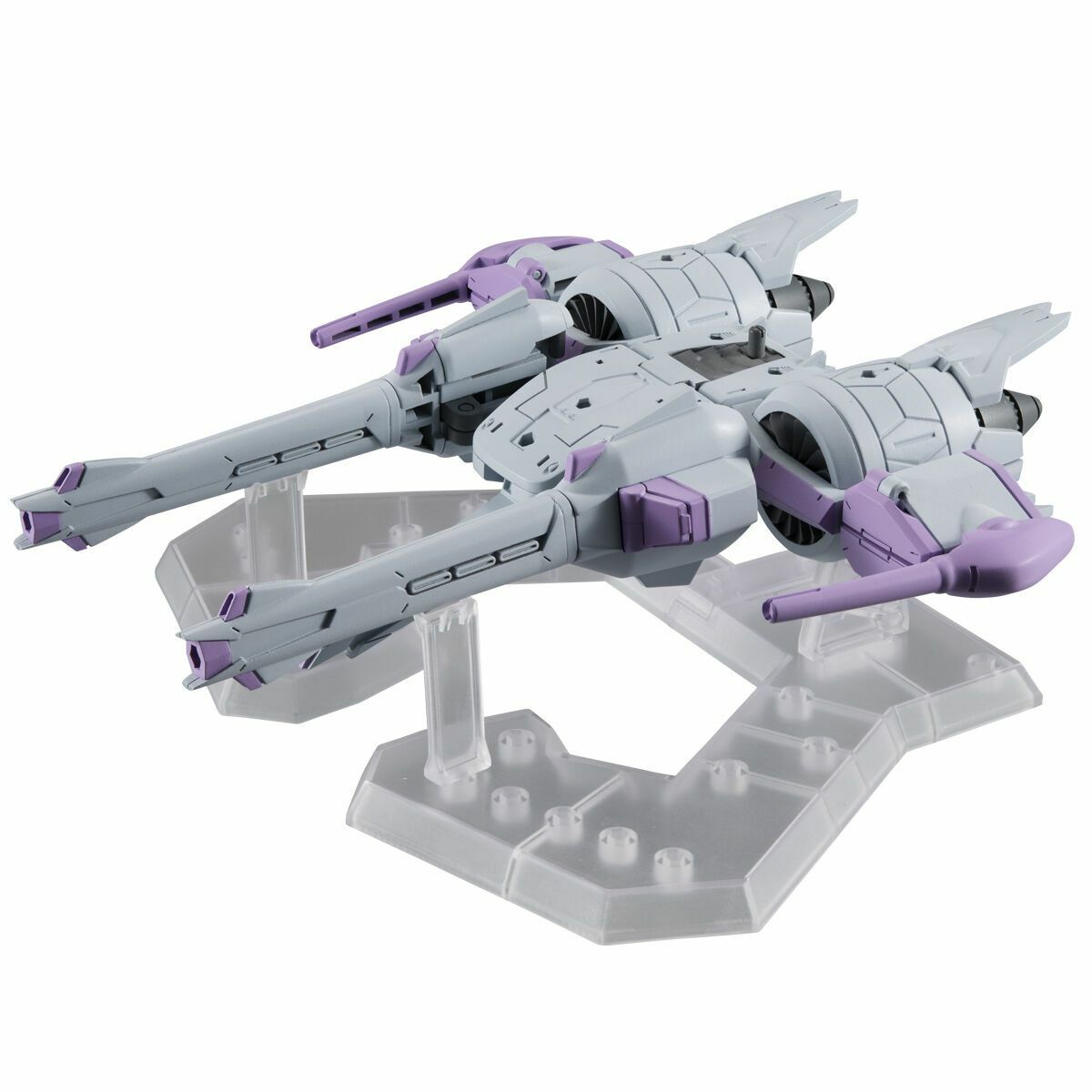 Mobile Suit Ensemble EX14B