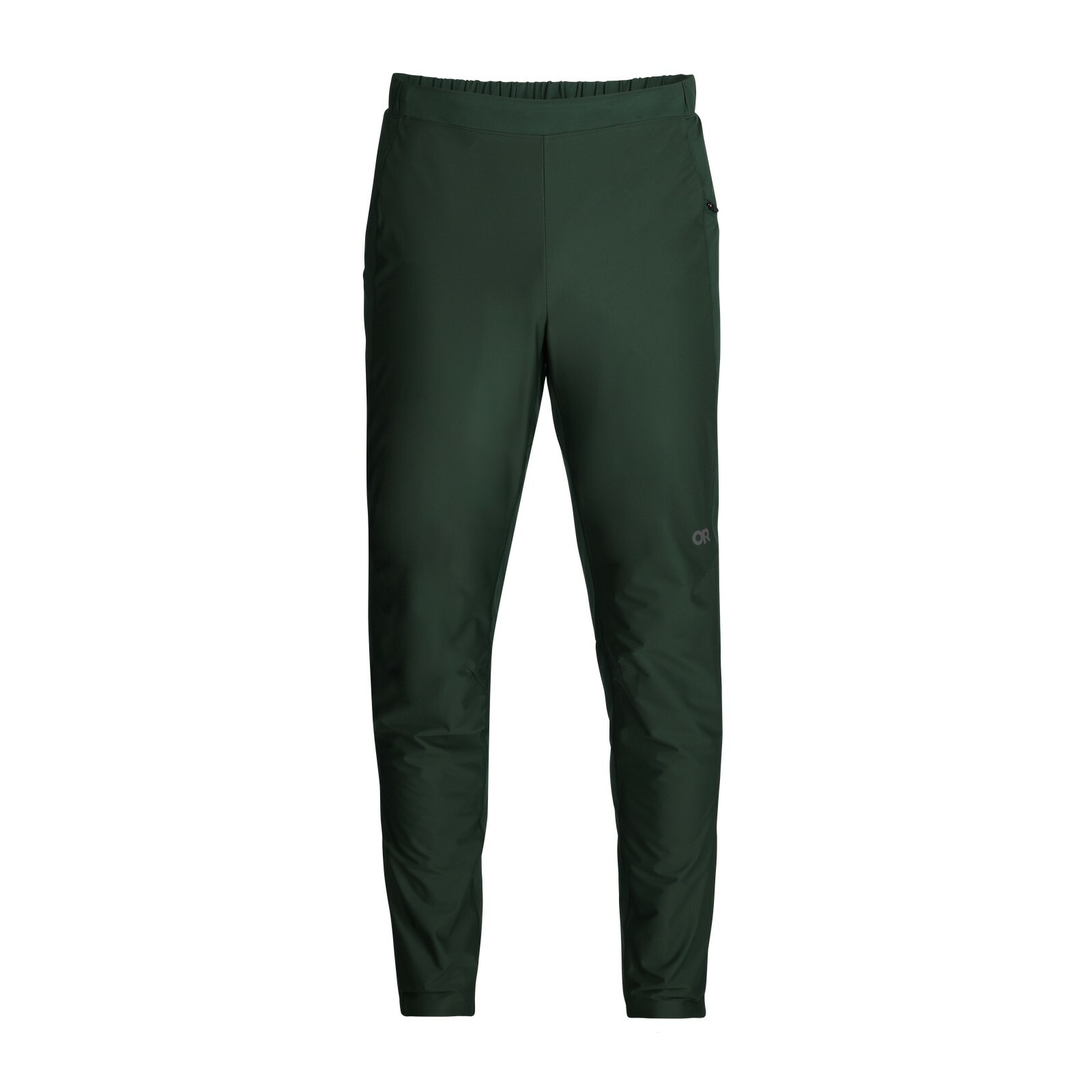 Outdoor Research Men's Deviator Wind Pants 男款防風長褲