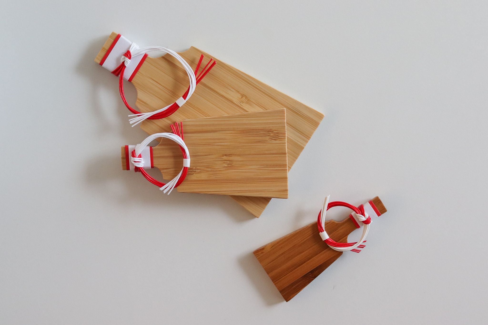 公長齋小菅 羽子板