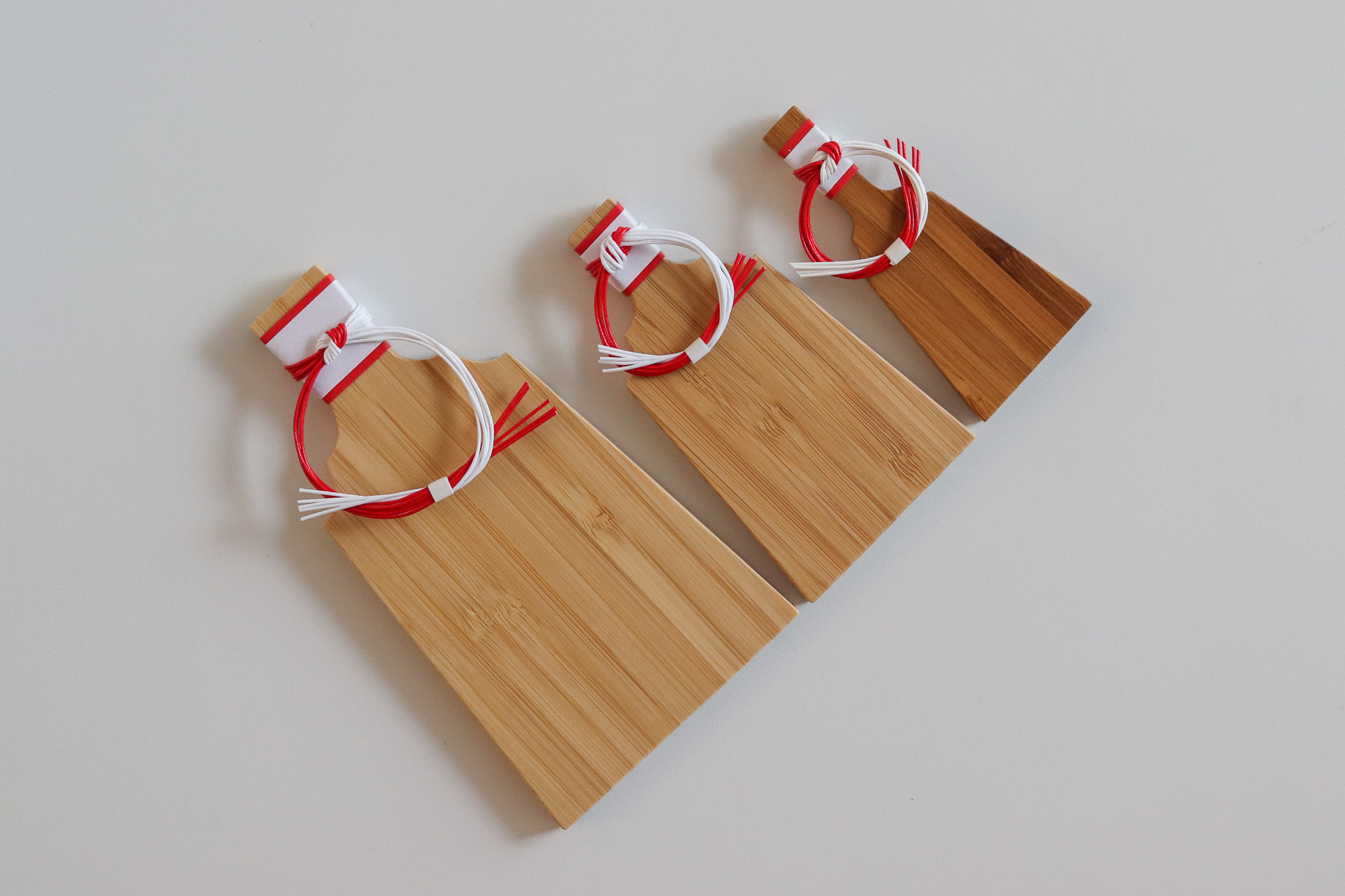 公長齋小菅 羽子板