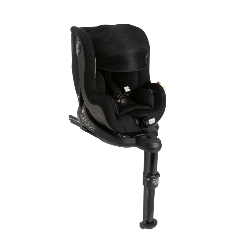 Chicco Seat 2 Fit Isofix 安全汽座Air版