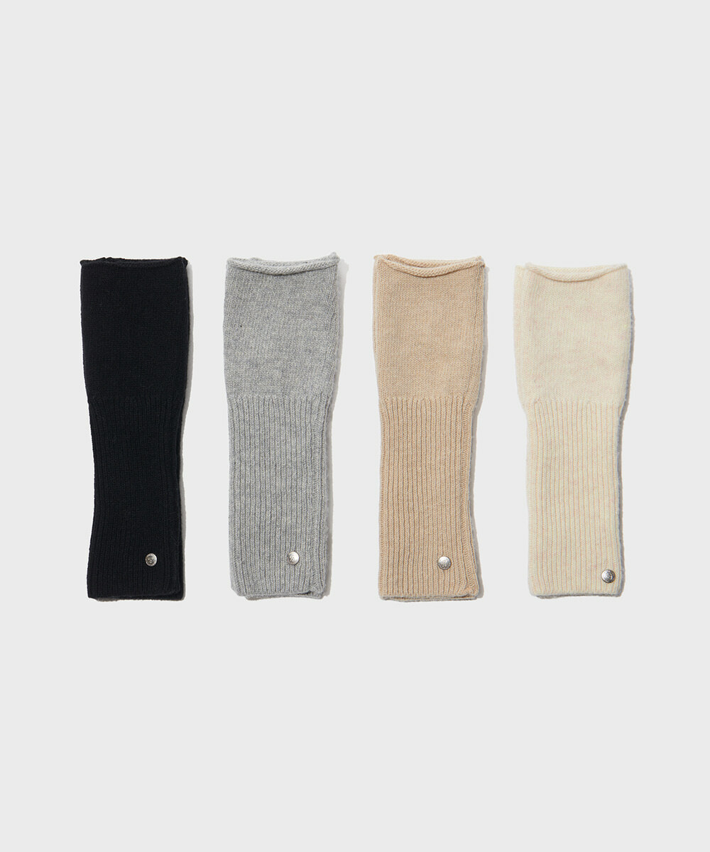 Rockfish WeatherWear Wool Arm Warmers