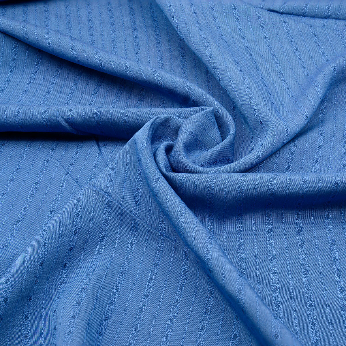 服裝緹花布料(一尺)【幅寬 : 146公分】