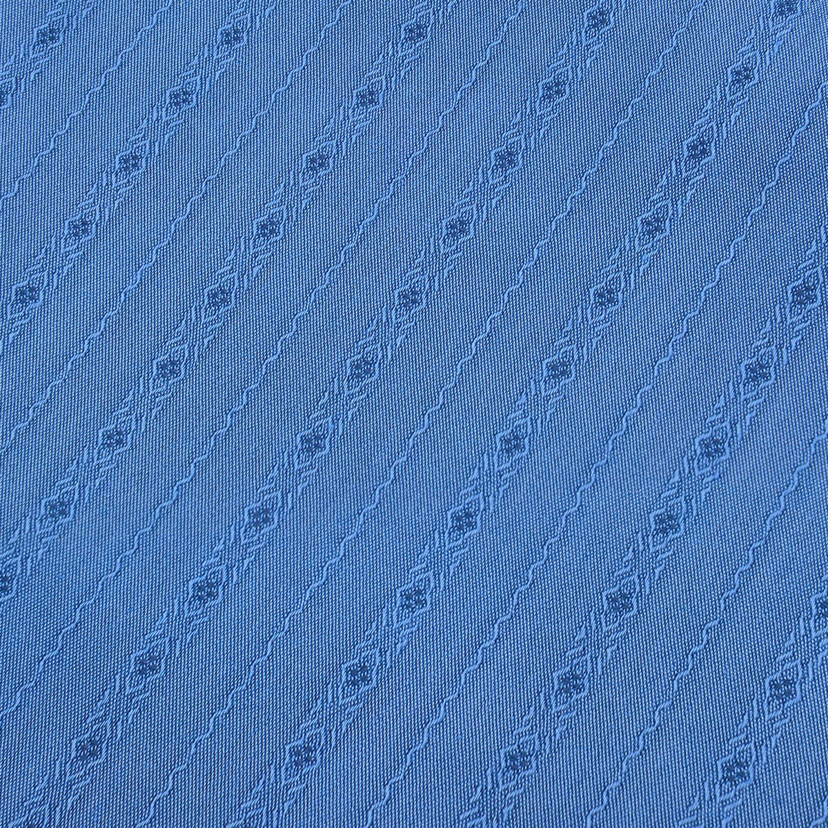 服裝緹花布料(一尺)【幅寬 : 146公分】