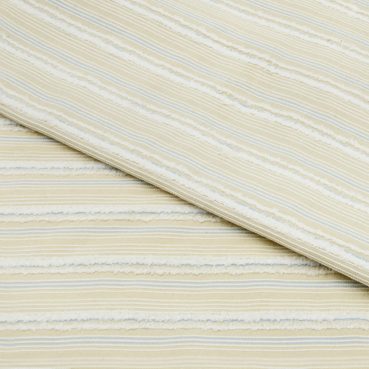 服裝緹花布料(一尺)【幅寬 : 148公分】