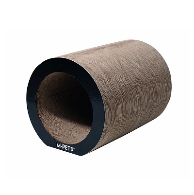 M-Pets 貓抓板 - Tulsa