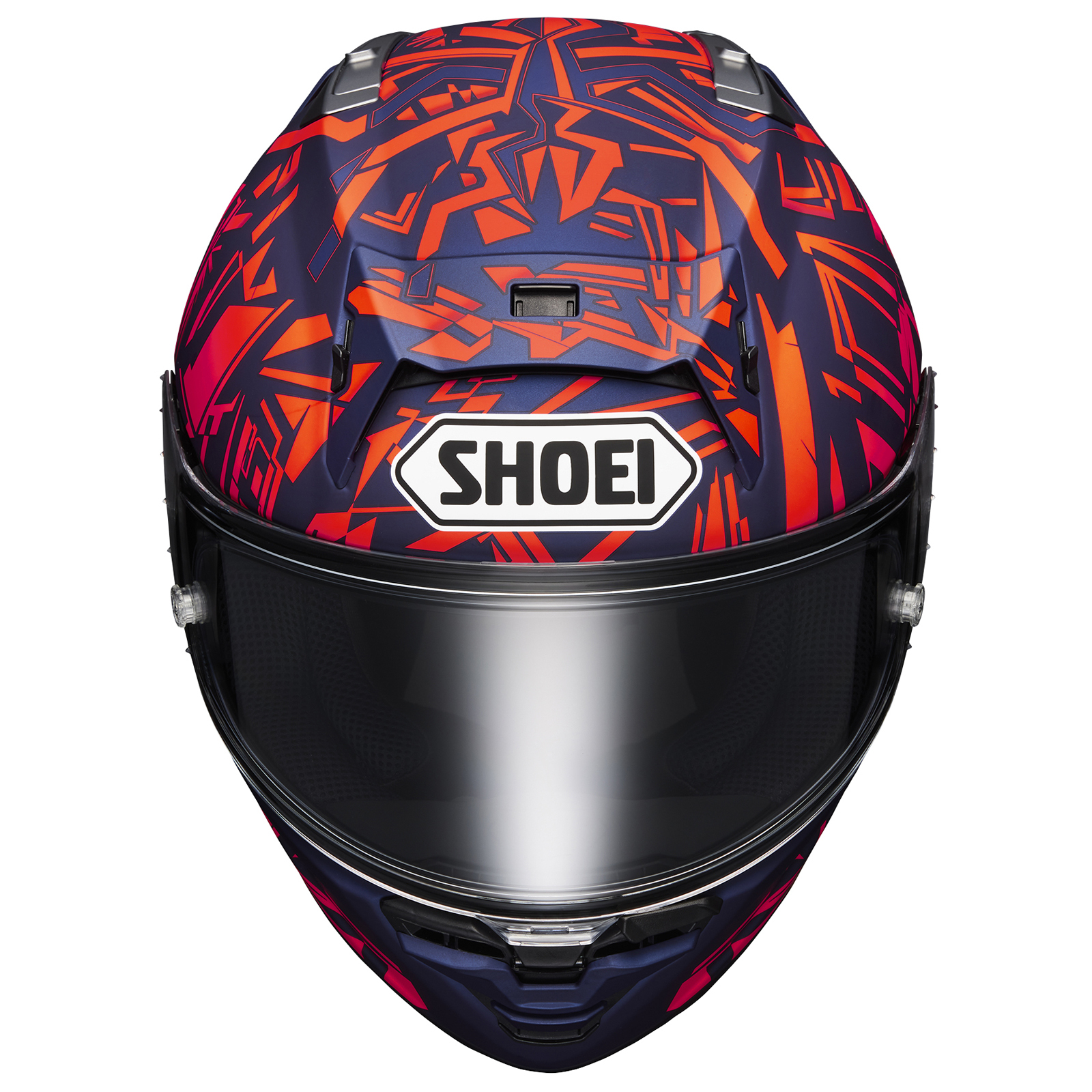 【SHOEI】X-Fifteen MARQUEZ DAZZLE &CWR-F2 Leelik利力電單車行有限公司 | SHOEI X-Fifteen MARQUEZ DAZZLE 電單車頭盔