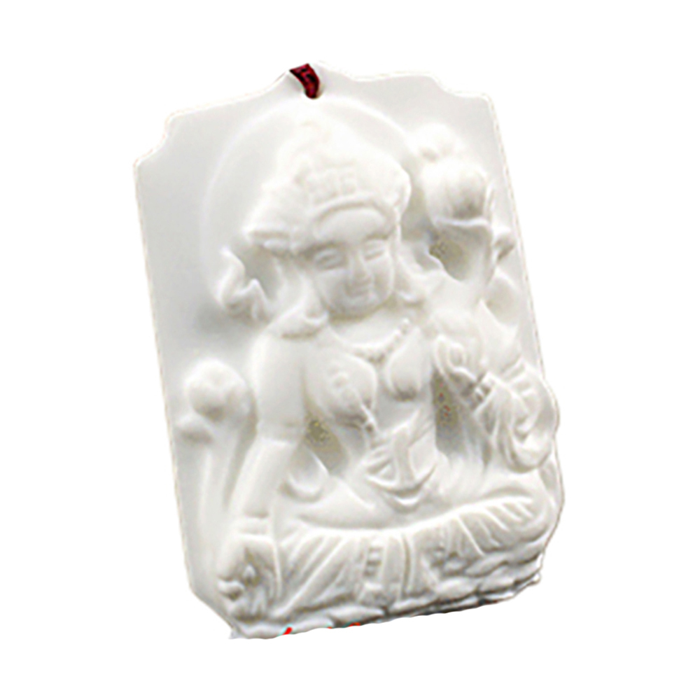 綠度母硨磲項鍊【十方】119596