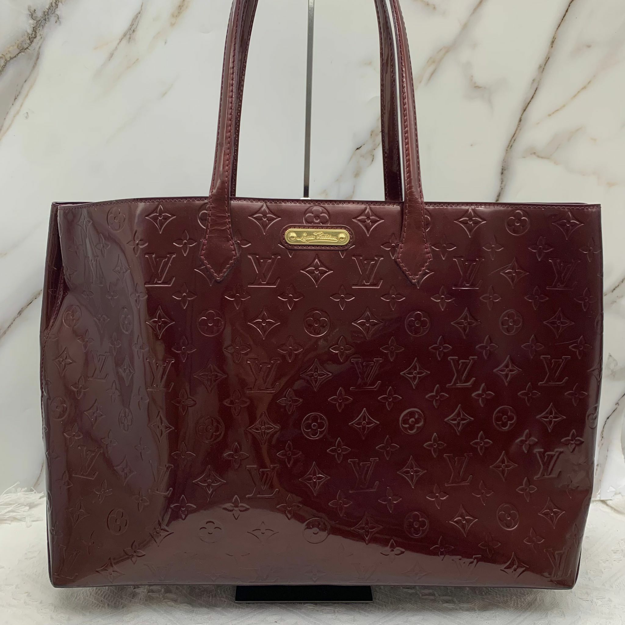 LV Vernis Wiltshire