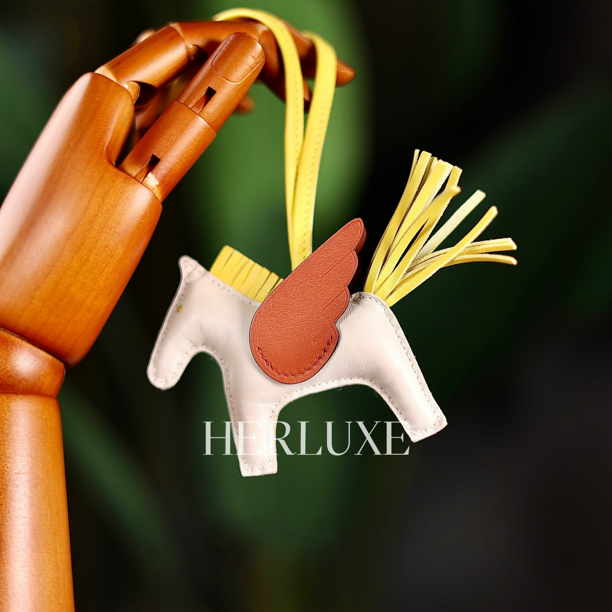 Rodeo pegase pm 10 craie /9R lime/ 37 gold