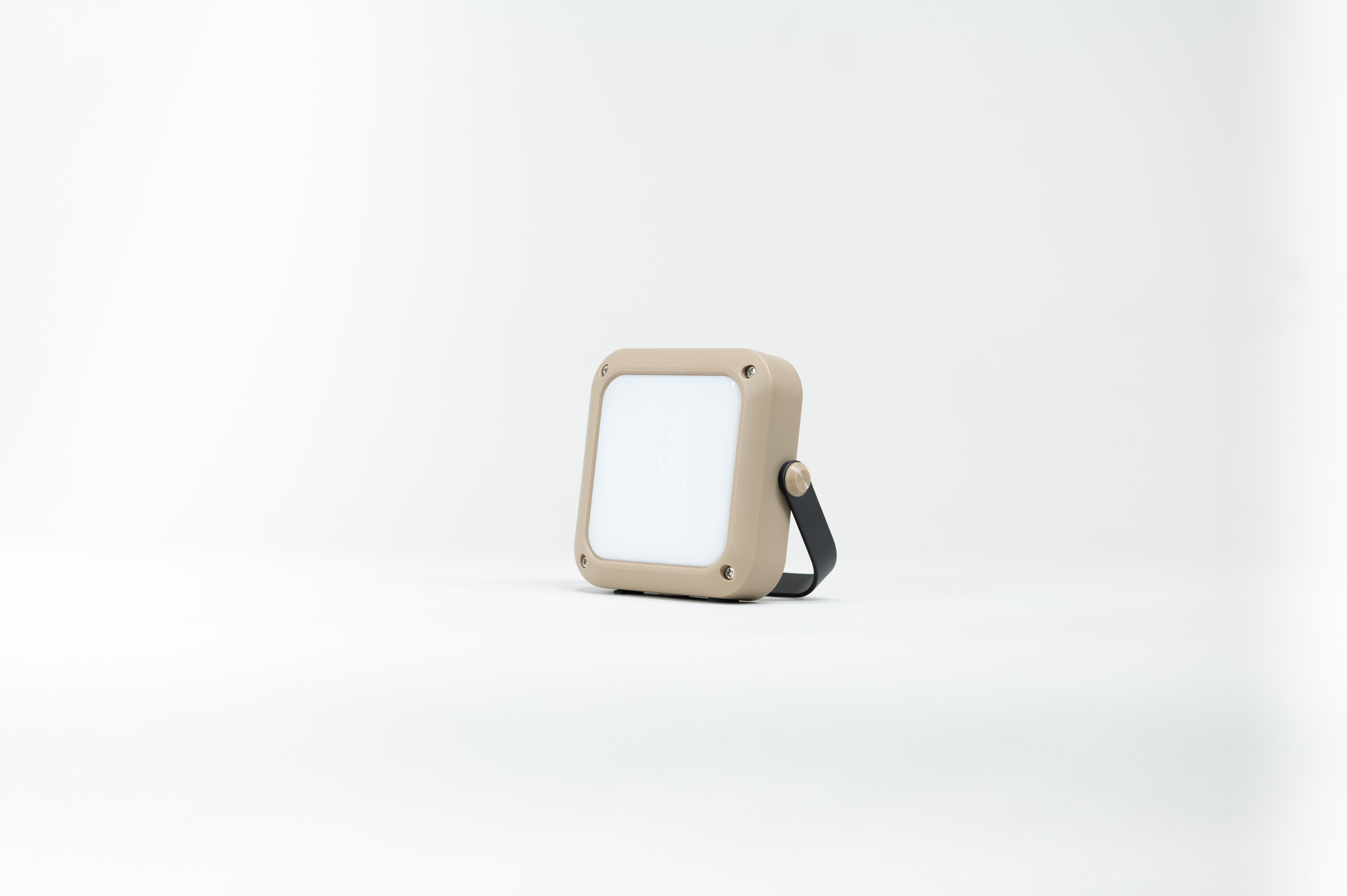 5050 - HiLUMEN mini 兩色