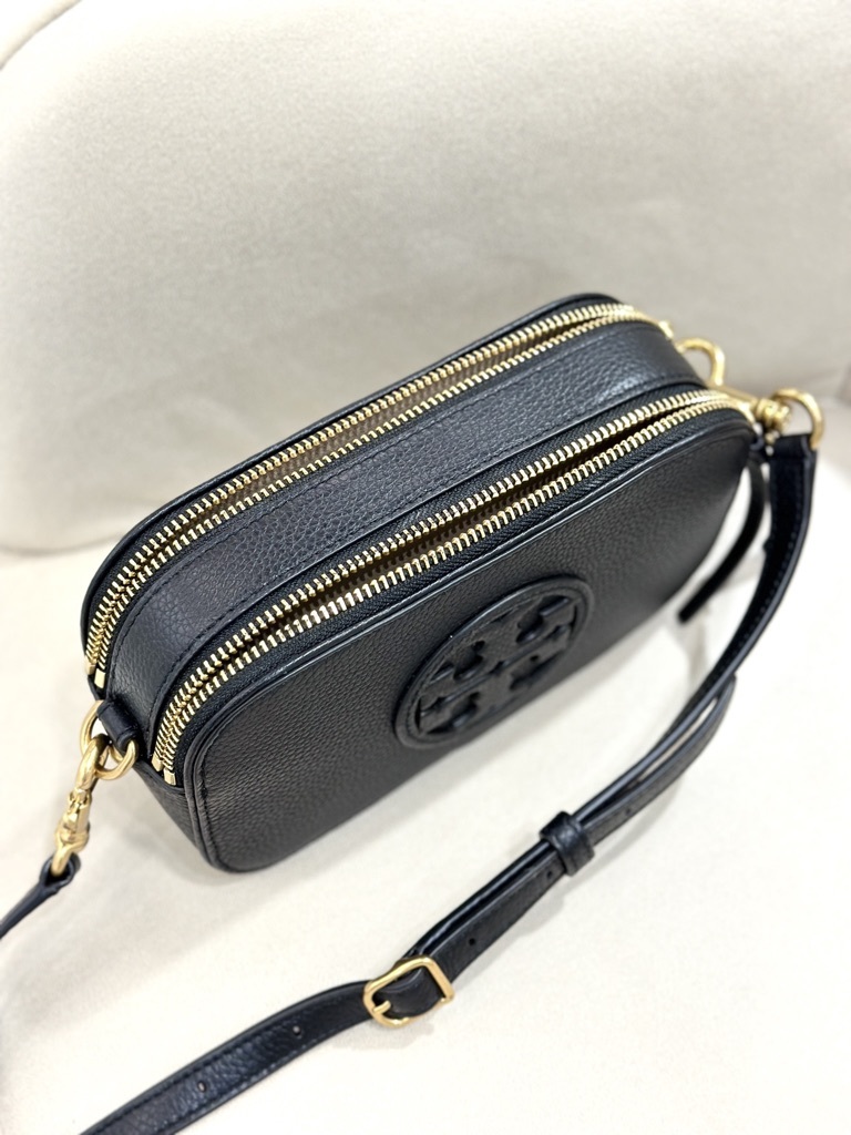 TORY BURCH Mini Miller Crossbody