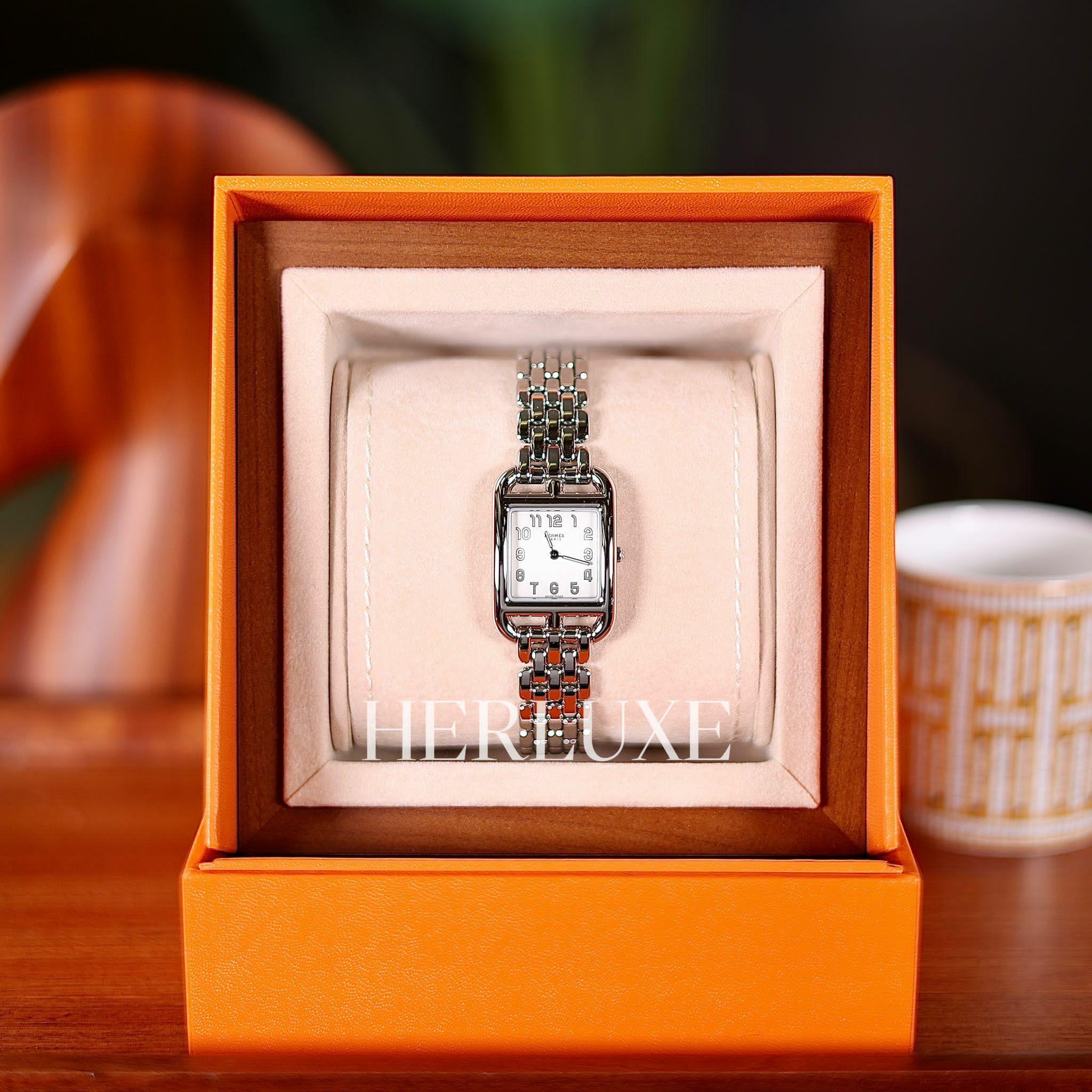 Cape Cod watch Small model 31 mm