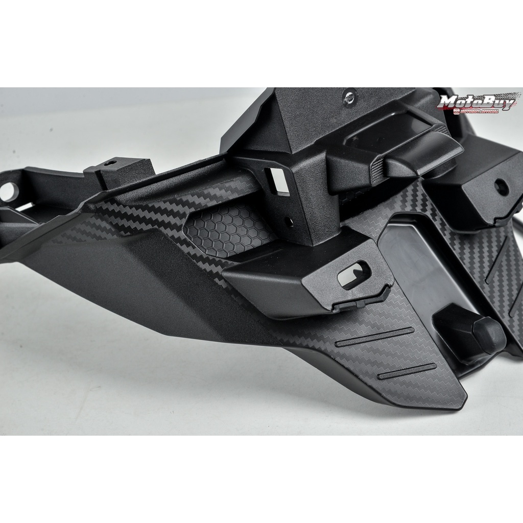 KOSO 水冷BWS 短版後牌架