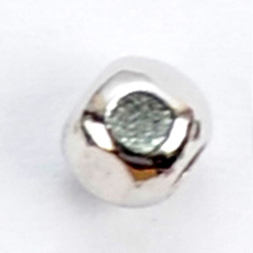 角珠 鋼 隔珠5 mm【十方】112001