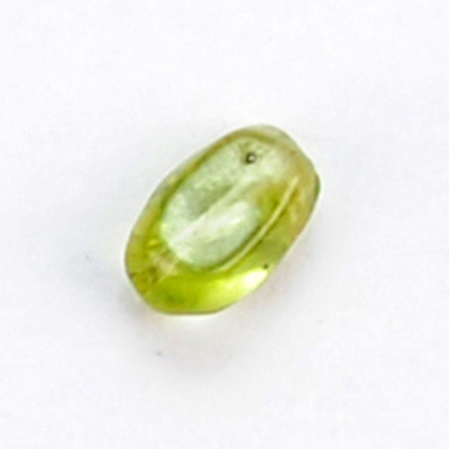 橄欖石【十方】115490