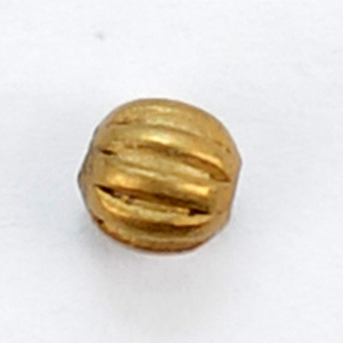 花球 銅珠【十方】116754