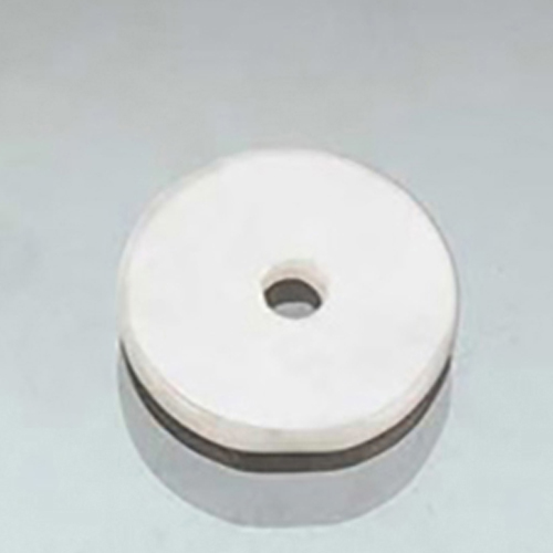 平安扣 緬甸玉【十方】120855