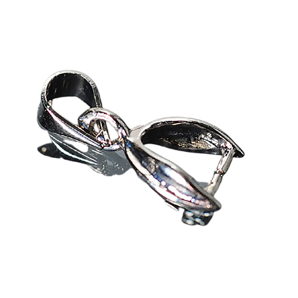 墜飾扣頭【十方】129011