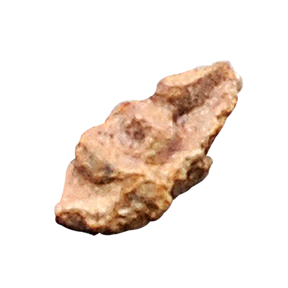 舍利微雕佛像【十方】131259