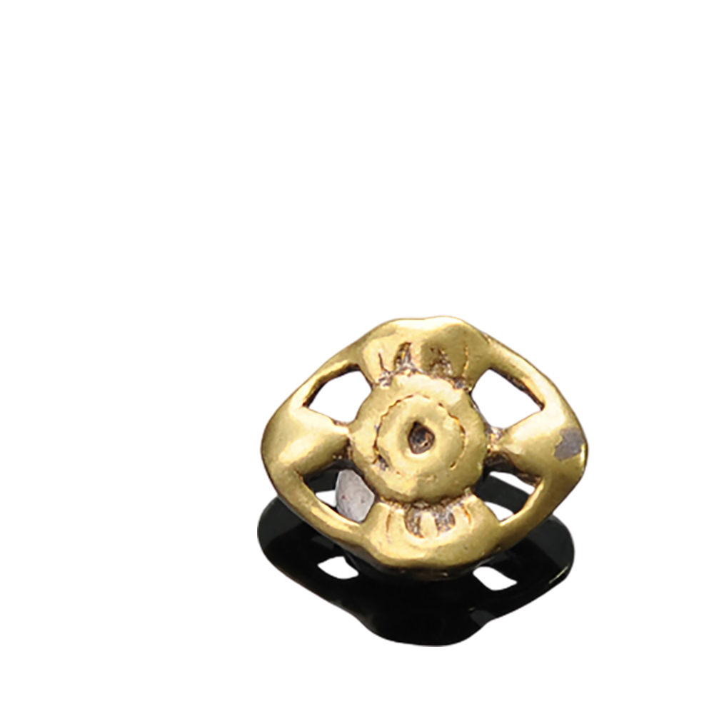 十字杵藏式手工(銅)【十方】135900