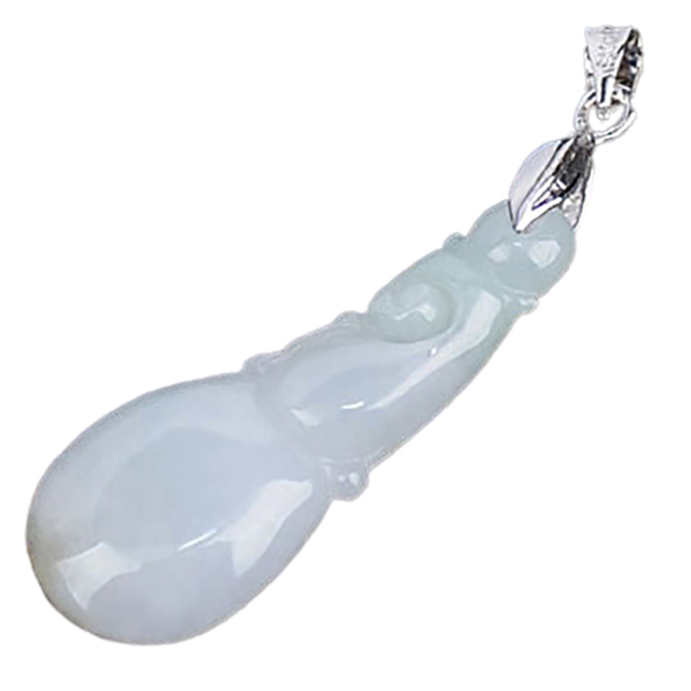 吉祥如意玉珮【十方】137128