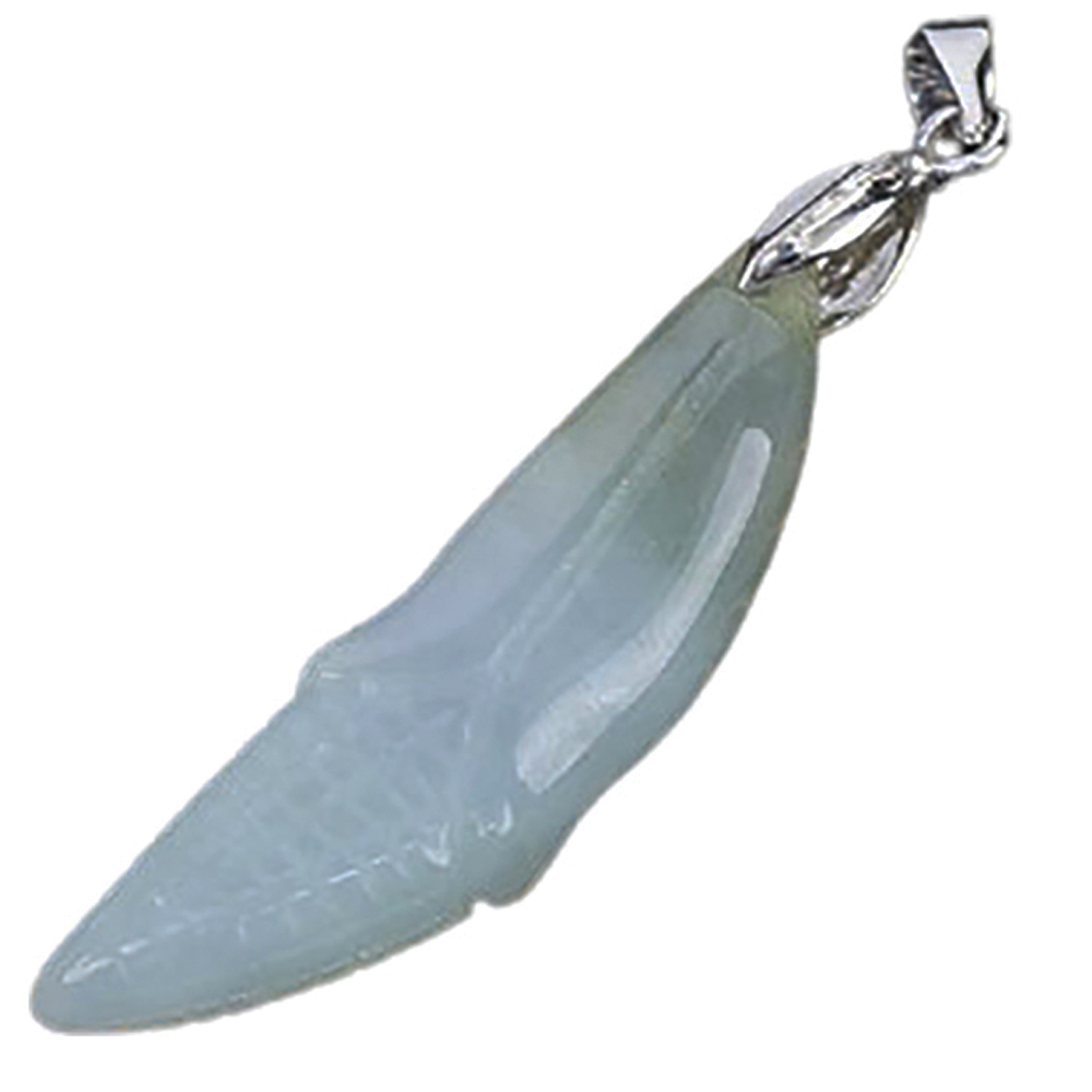 豐收玉米玉珮【十方】137133