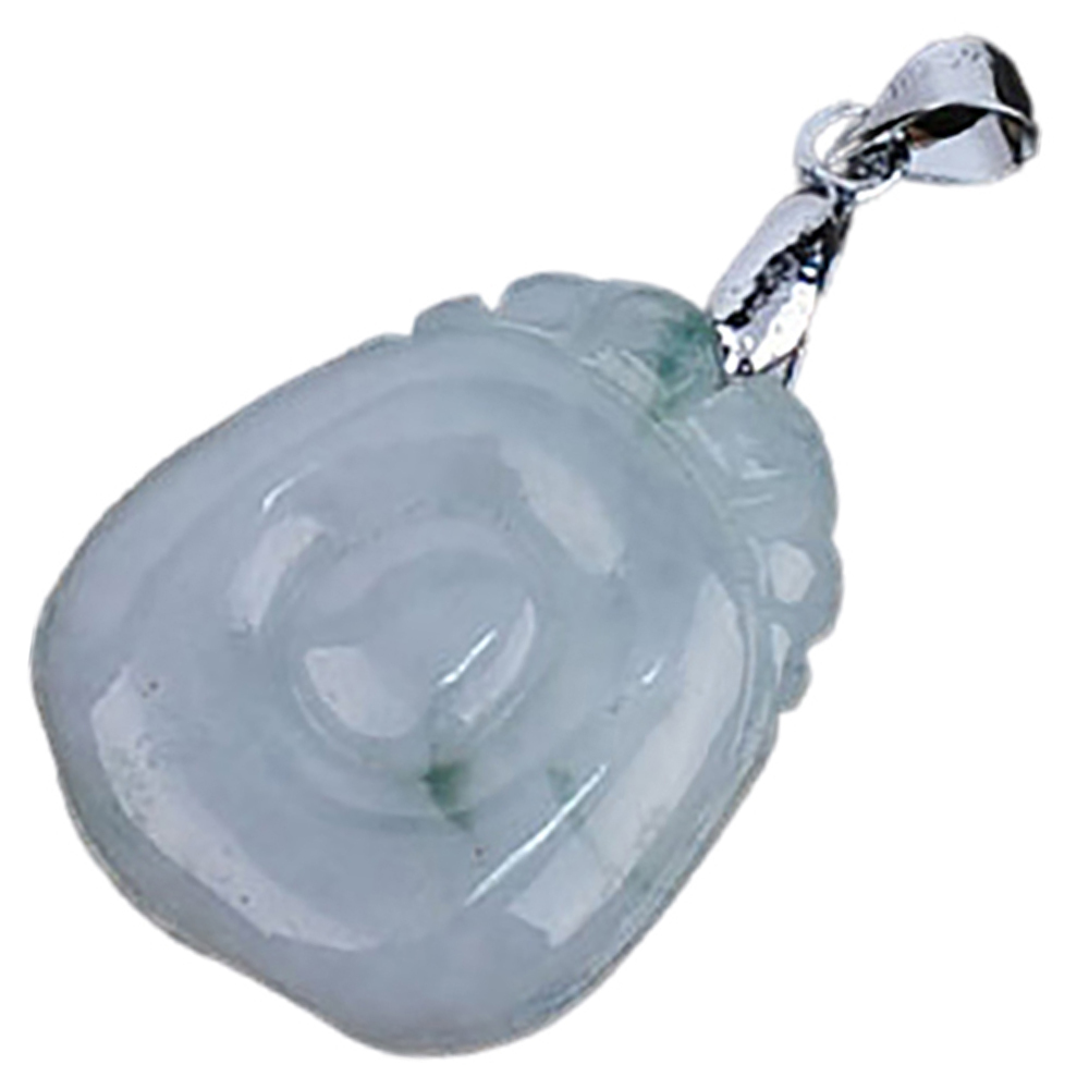 如意玉珮【十方】137122