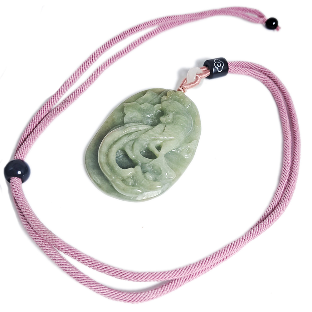 鳳凰 精雕鳳儀天下【十方】137044