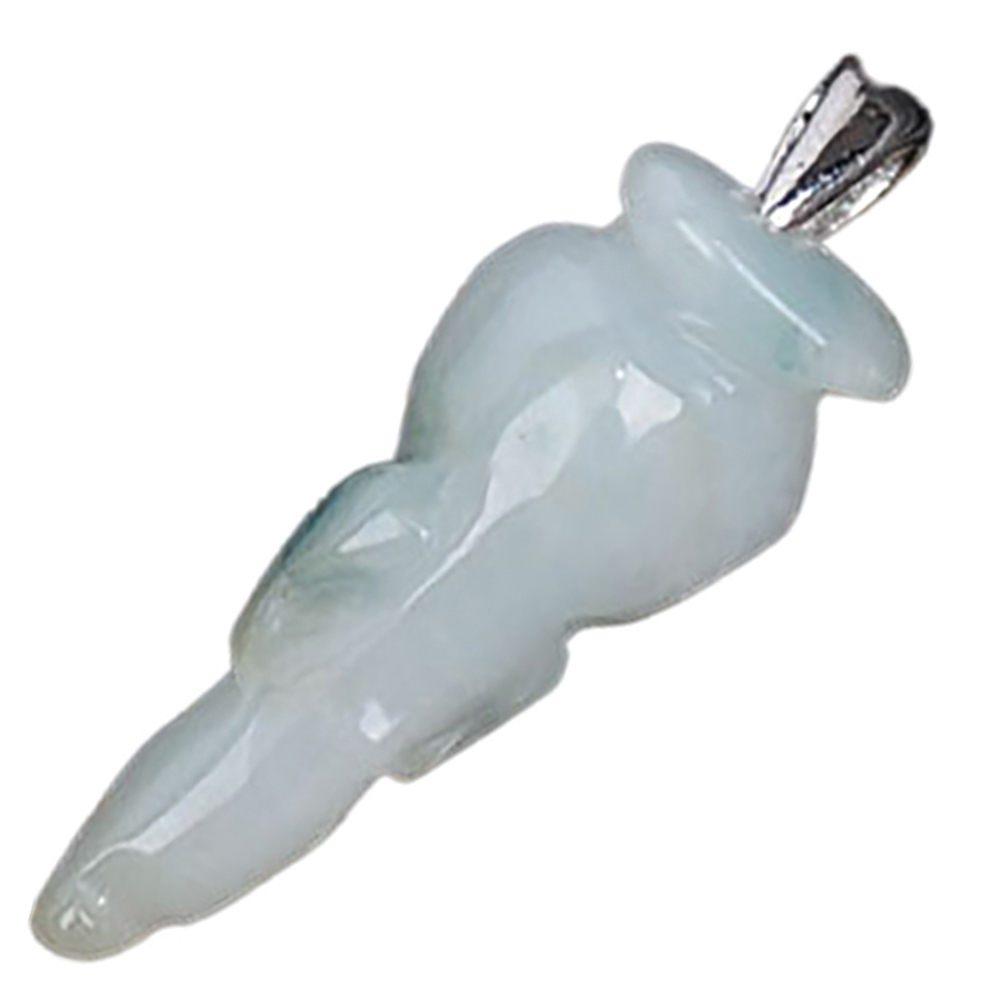 一路長紅玉珮【十方】137161