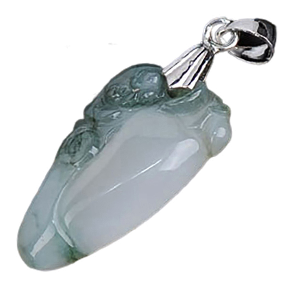 好彩頭玉珮【十方】137149