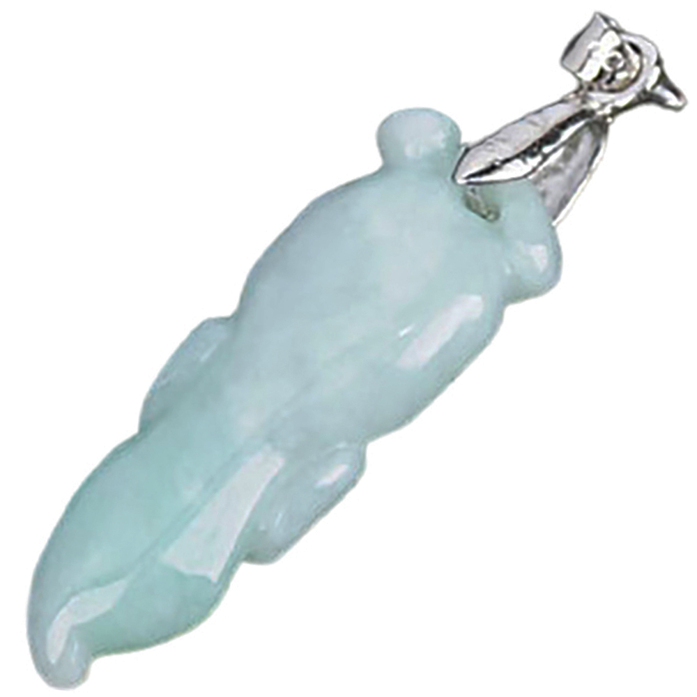 一路長紅玉珮【十方】137157