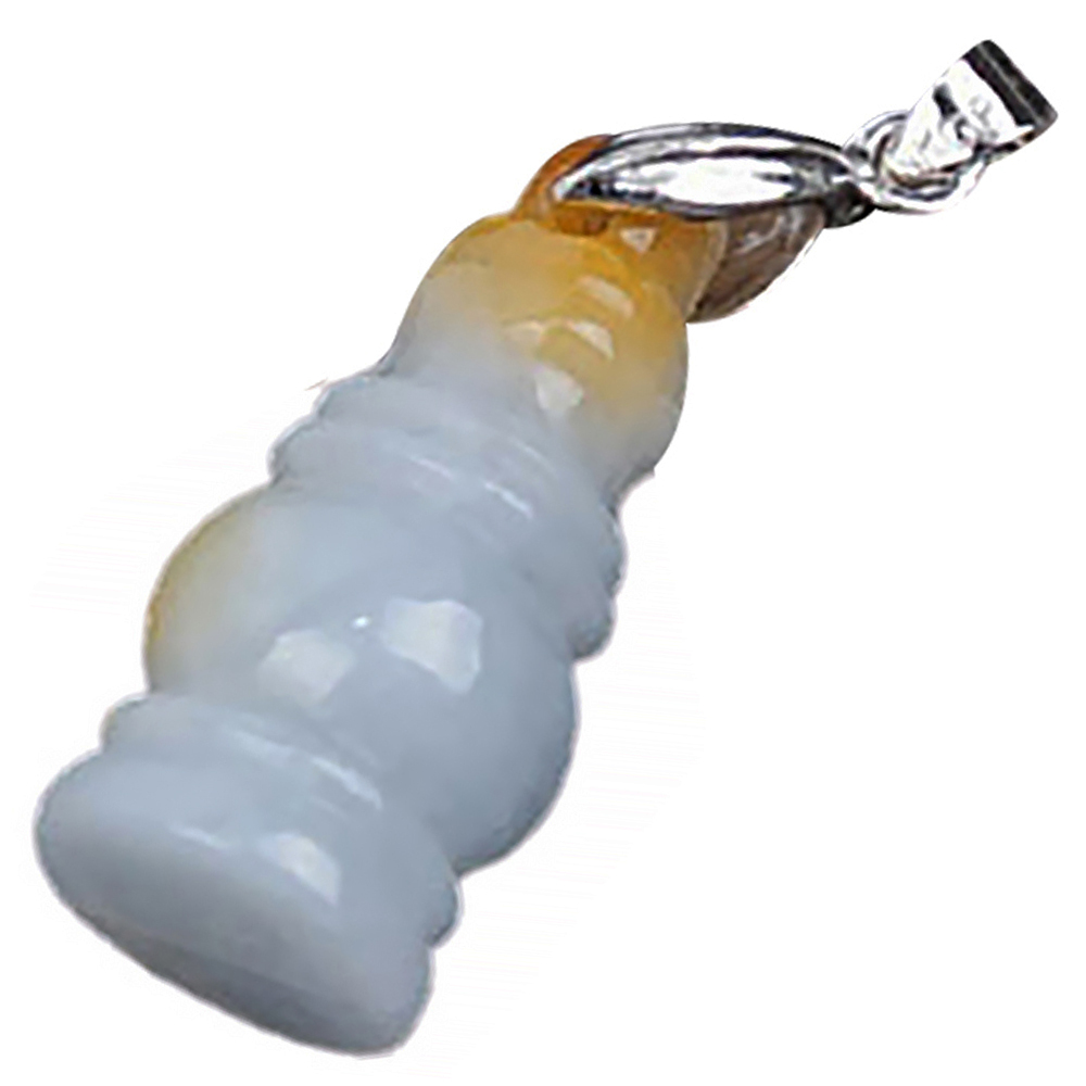 寶瓶玉珮【十方】137145