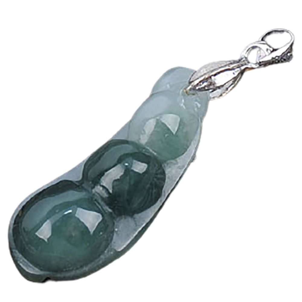 多子多孫玉珮【十方】137140