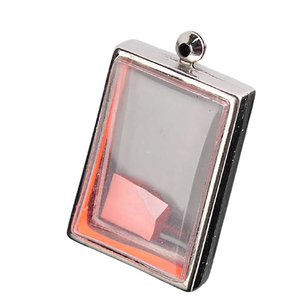 嘎嗚舍利盒【十方】137603