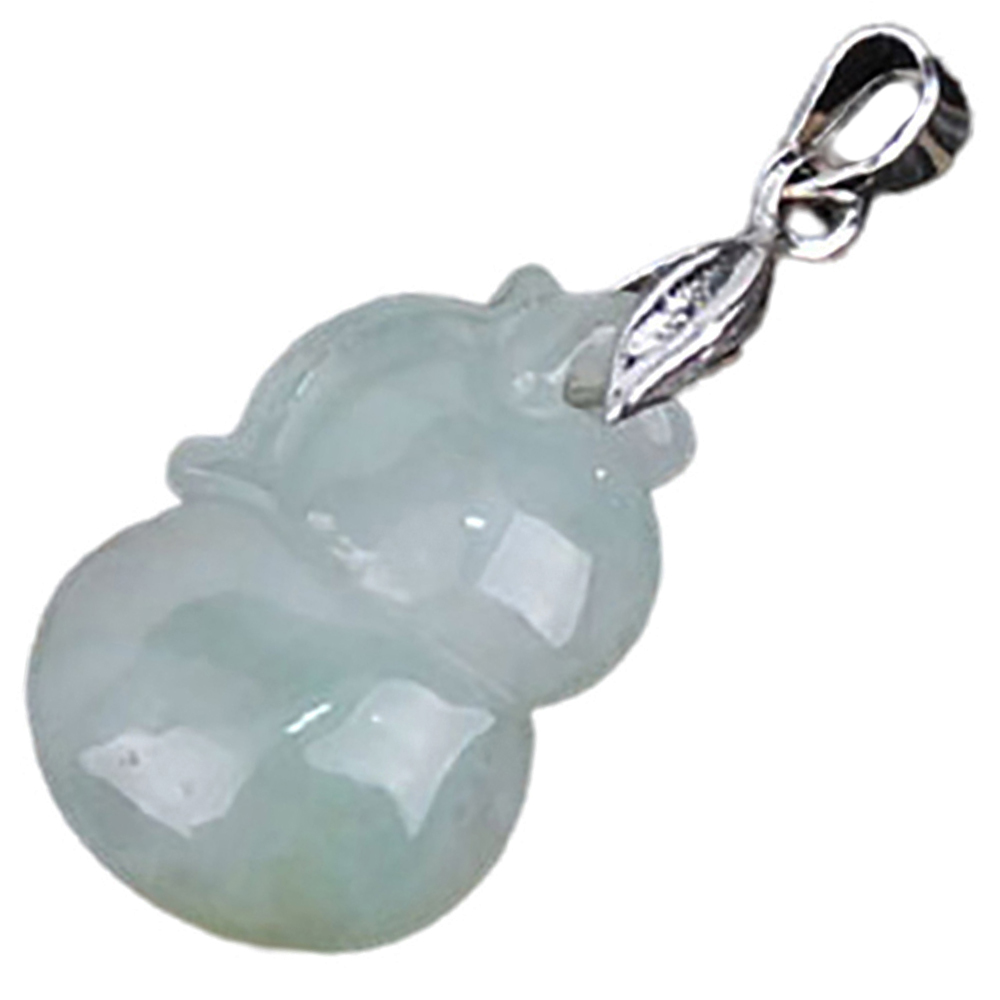 葫蘆玉珮【十方】137153