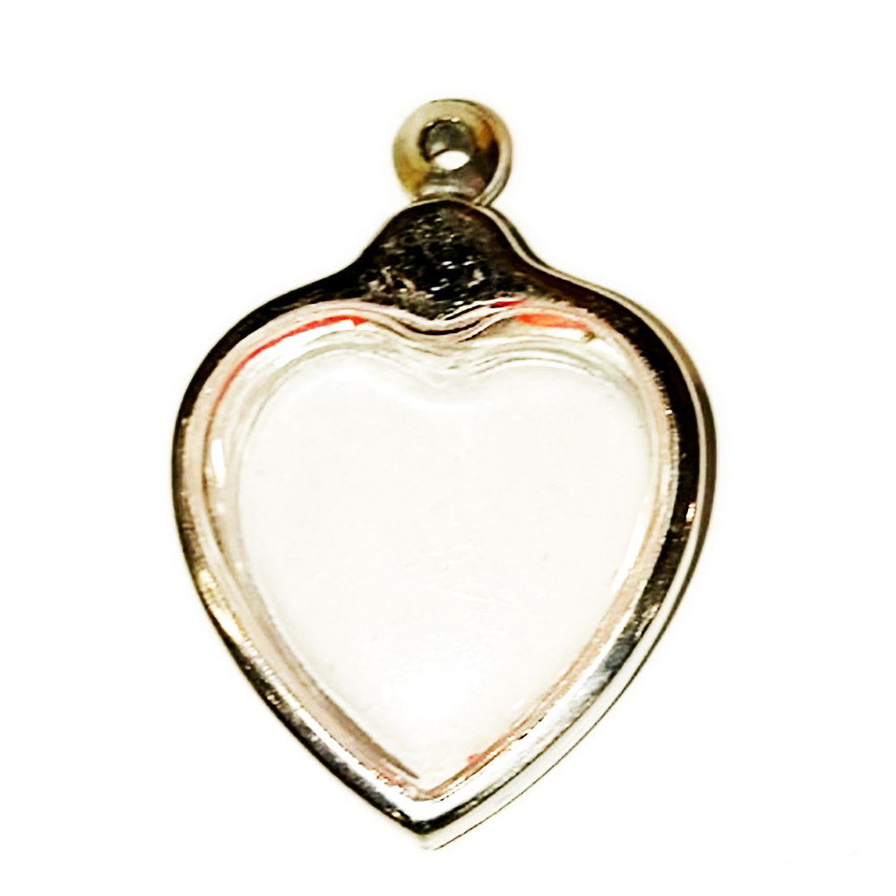 嘎嗚舍利盒3.8 * 3.2 * 1.3 公分【十方】139145