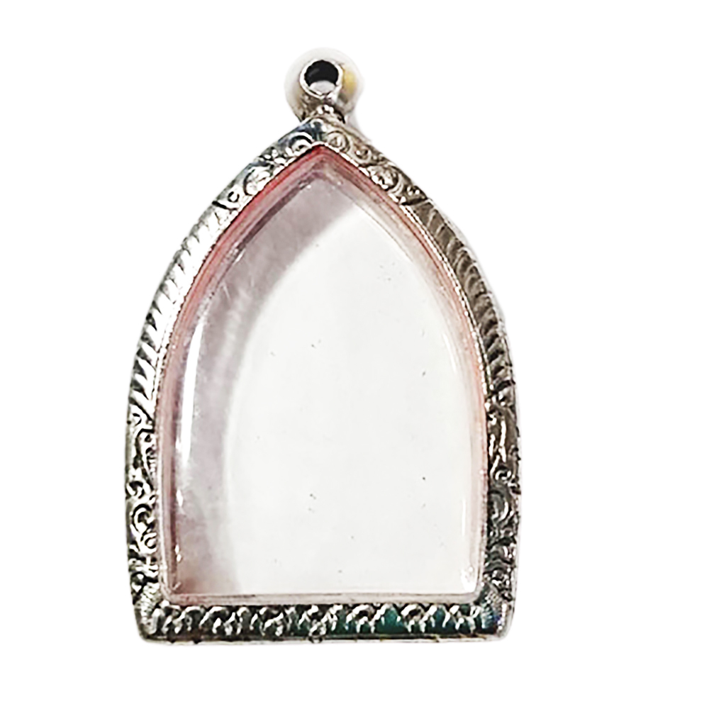 嘎嗚舍利盒4.5 * 3.2 * 1.2公分【十方】139141