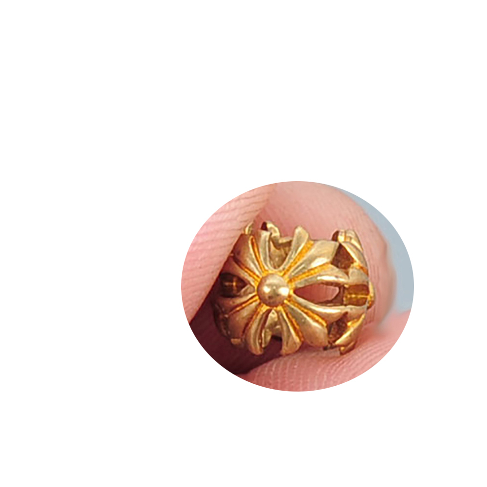 金花0.8*1公分【十方】141397