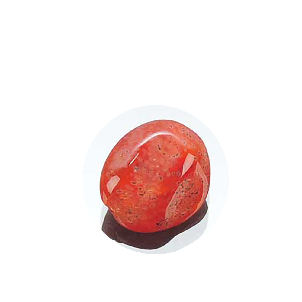 紅玉髓老礦【十方】141606